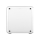 Cooler Master MASTERBOX Q300L MATX White - 1159768 - zdjęcie 5